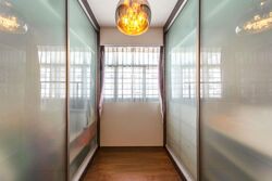 Blk 504D Acacia Breeze @ Yishun (Yishun), HDB 4 Rooms #571400561